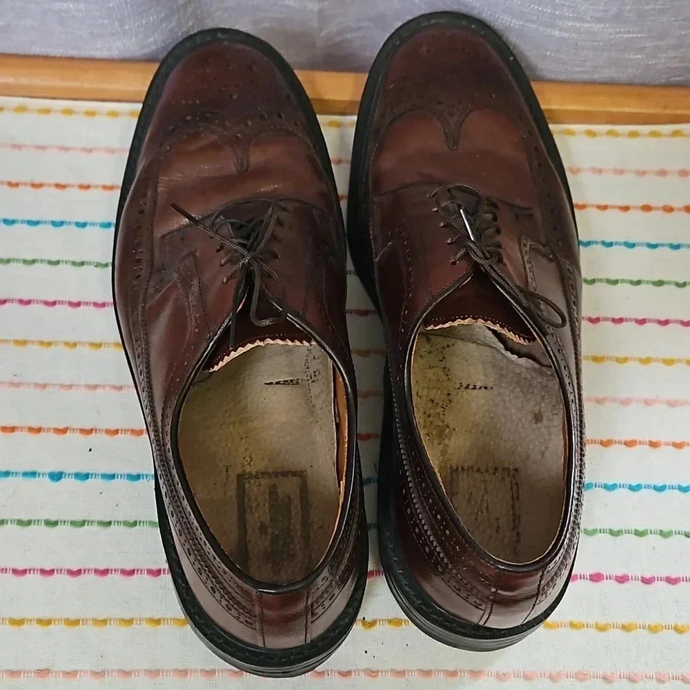 NEOLITE LOAFERS - Picture 7 of 12